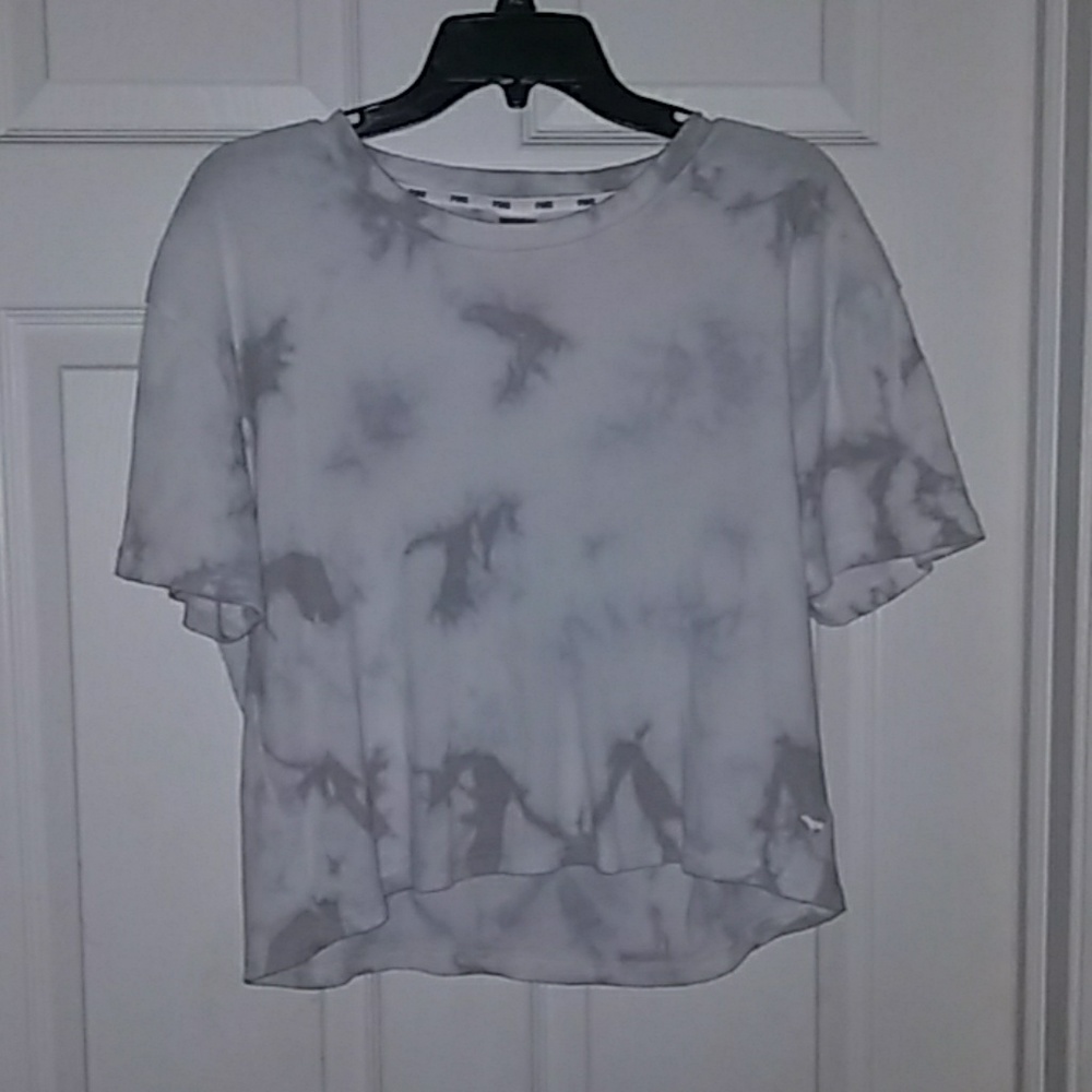 Victoria Secret Pink T